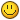 [Image: smile.png]