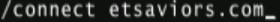 [Image: 1589452623_Annotation%202020-05-04%20153655.jpg]